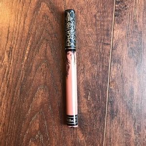 Kat Von D Everlasting Liquid Lipstick